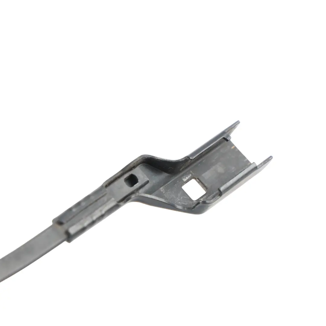 Mk4 Front Windscreen Wiper Arm Passenger Side to Ford Mondeo with Part number 7S71-17526-DF Ford Mondeo Mk4 Front Windscreen Wiper Arm Passenger Side - SKU RHD-7S71-17526-DF - Part number 7S71-17526-DF