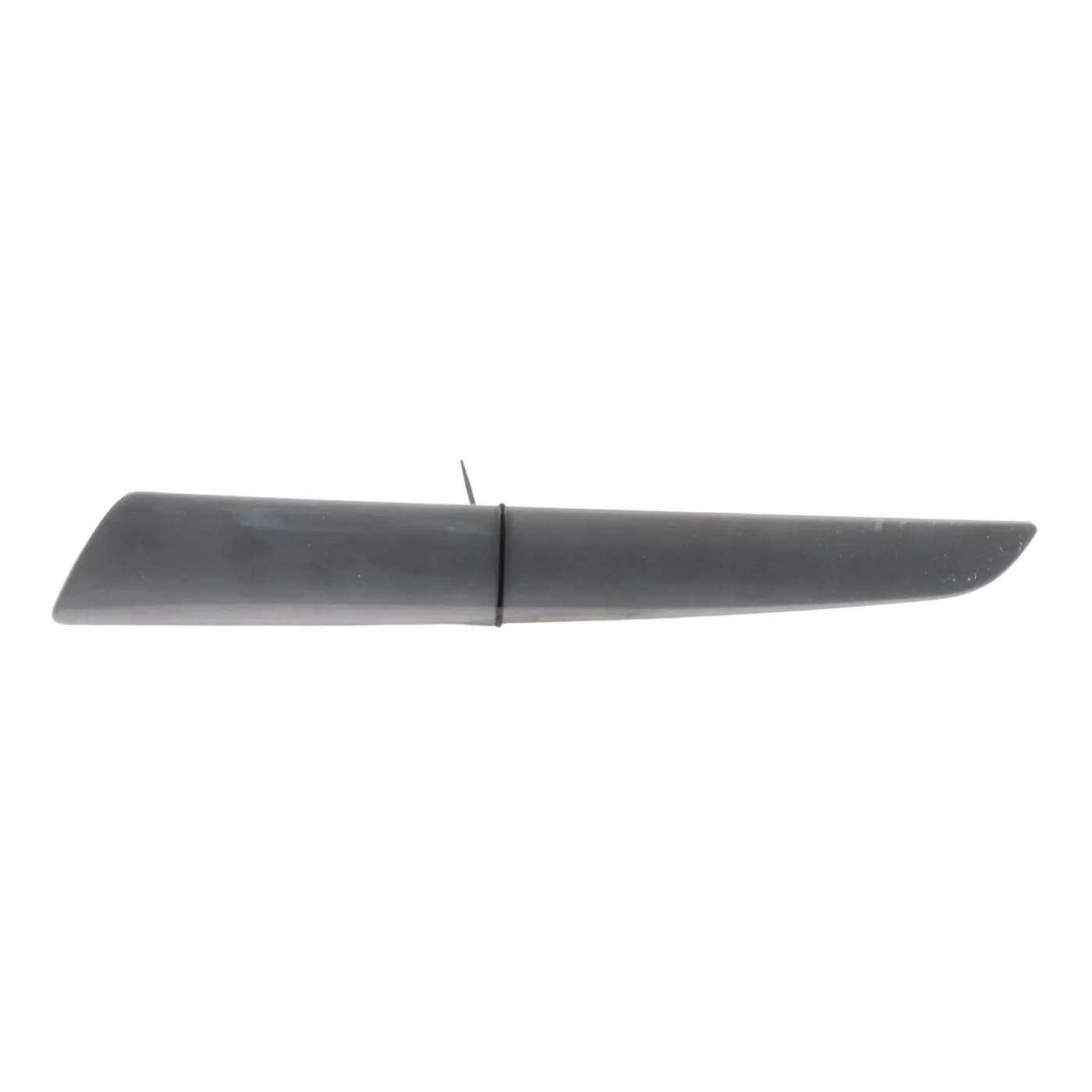 Ford Mondeo Mk4 Front Dashboard Trim Panel Passenger Right O/S 7S71-A-045F02-C