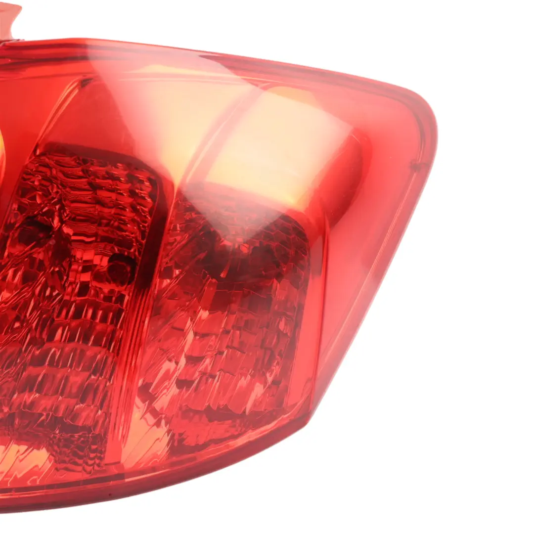 Toyota Auris E15 Rear Laml Light Taillight Righ O/S - SKU RHD-8155102370-1 - Part number 8155102370