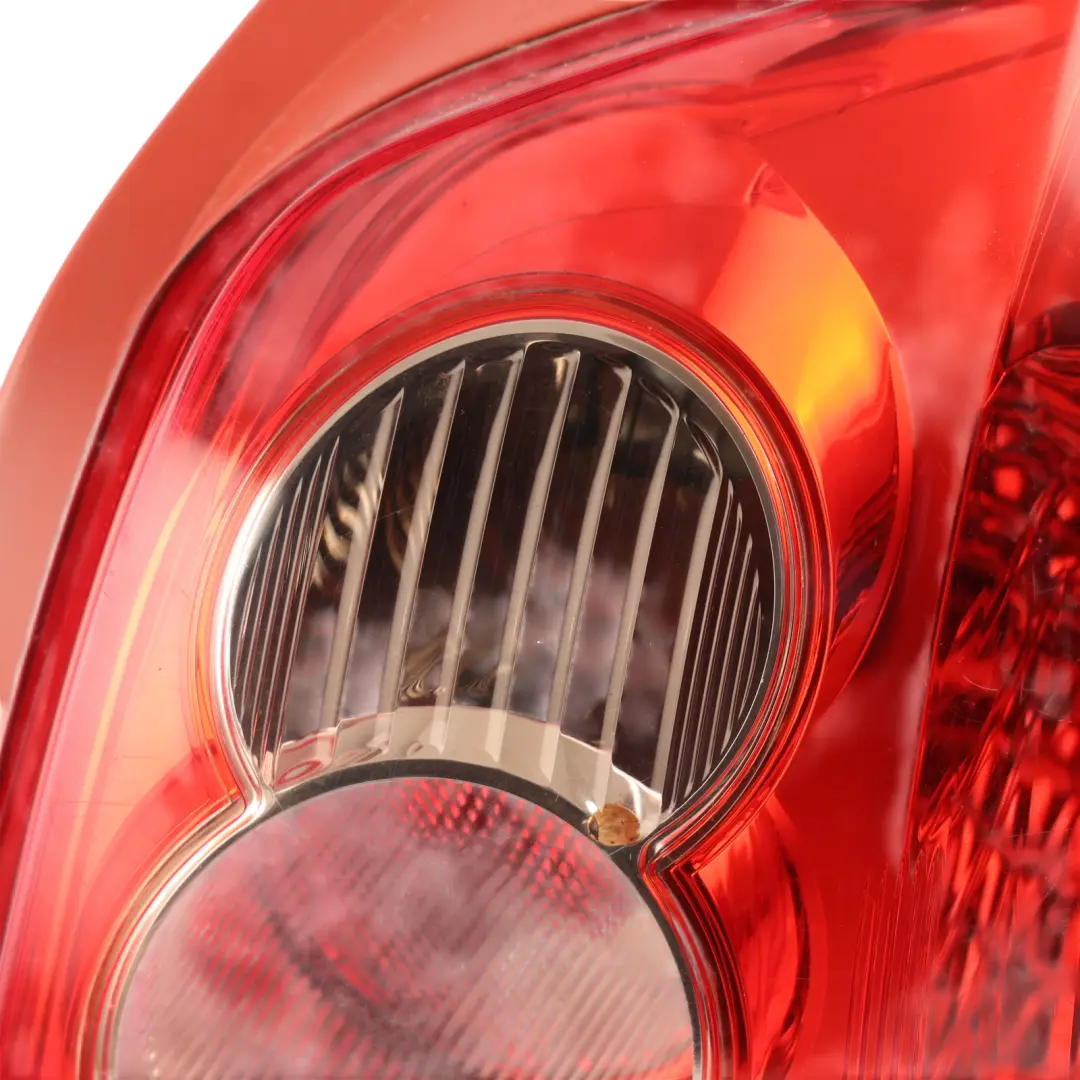 Laml Light Taillight Righ O/S to Toyota Auris E15 Rear with Part number 8155102370 Toyota Auris E15 Rear Laml Light Taillight Righ O/S - SKU RHD-8155102370-1 - Part number 8155102370