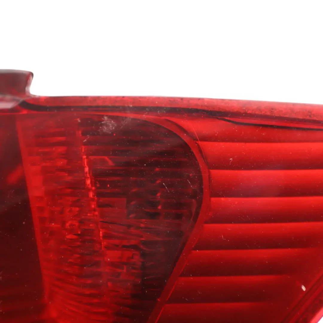 Mk2 Rear Tail Light Outer Lamp Taillight Right O/S 81551-0D260 to Toyota Yaris with Part number 815510D260 Toyota Yaris Mk2 Rear Tail Light Outer Lamp Taillight Right O/S 81551-0D260 - SKU RHD-815510D260 - Part number 815510D260