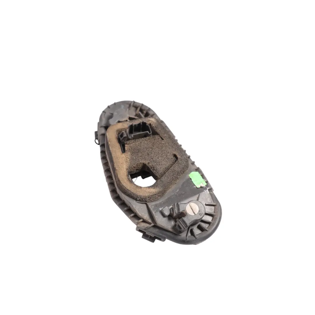 Toyota Aygo B1 Rear Tail Light Lamp Bulb Socket Holder Right O/S 81555-0H010 - SKU RHD-815550H010 - Part number 815550H010
