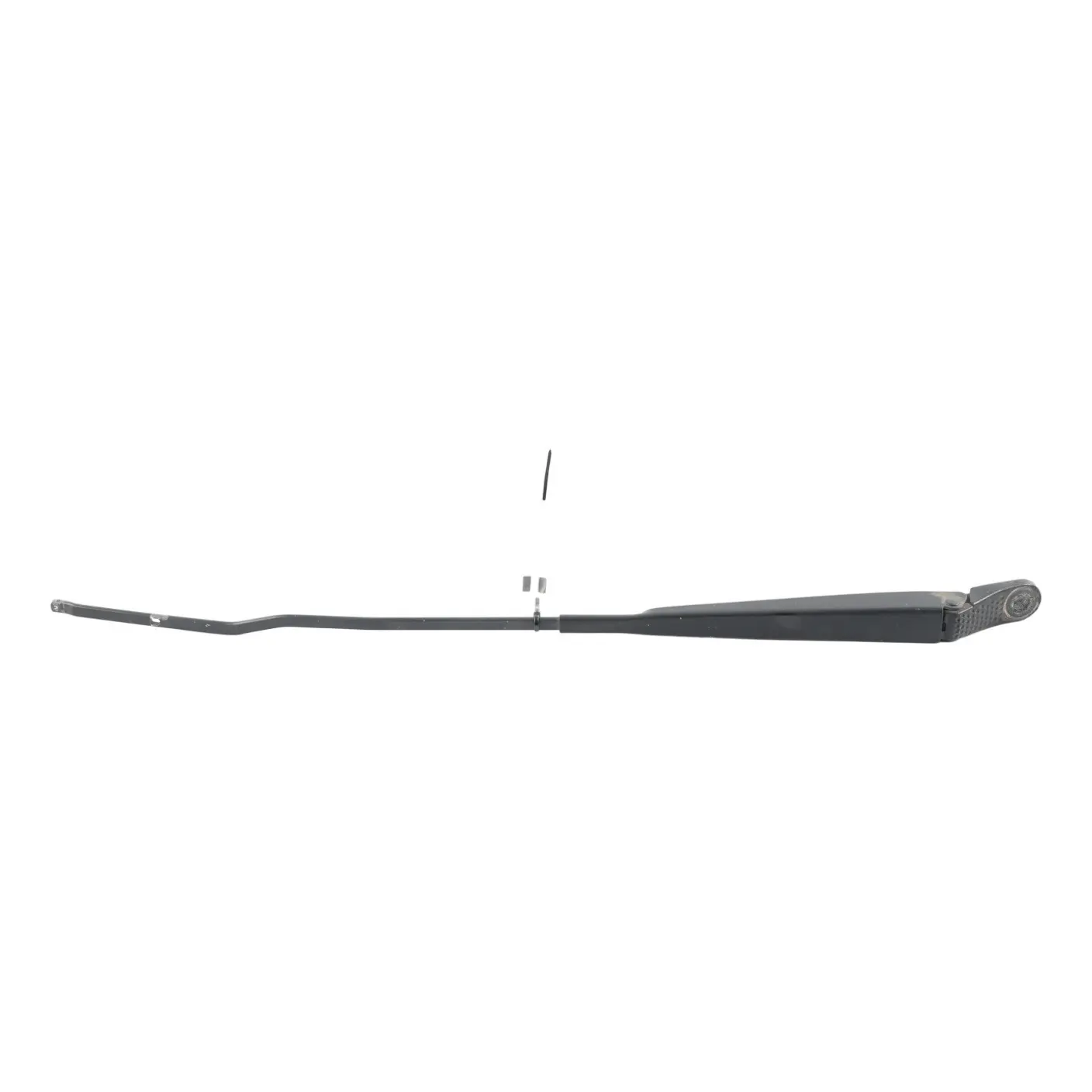 Mercedes W415 Citan Windscreen Wiper Arm Right O/S 8200619430