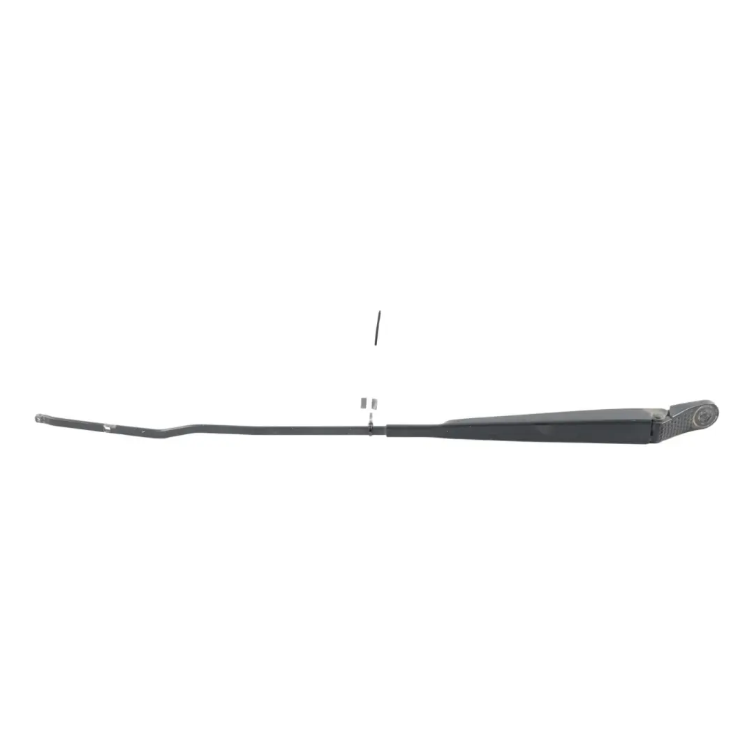 Windscreen Wiper Arm Right O/S to Mercedes W415 Citan with Part number 8200619430 Mercedes W415 Citan Windscreen Wiper Arm Right O/S - SKU RHD-A4158240028-1 - Part number 8200619430