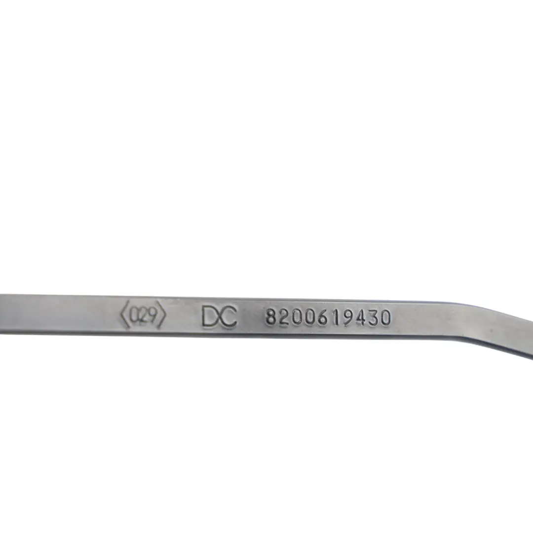 Mercedes W415 Citan Windscreen Wiper Arm Right O/S - SKU RHD-A4158240028-1 - Part number 8200619430