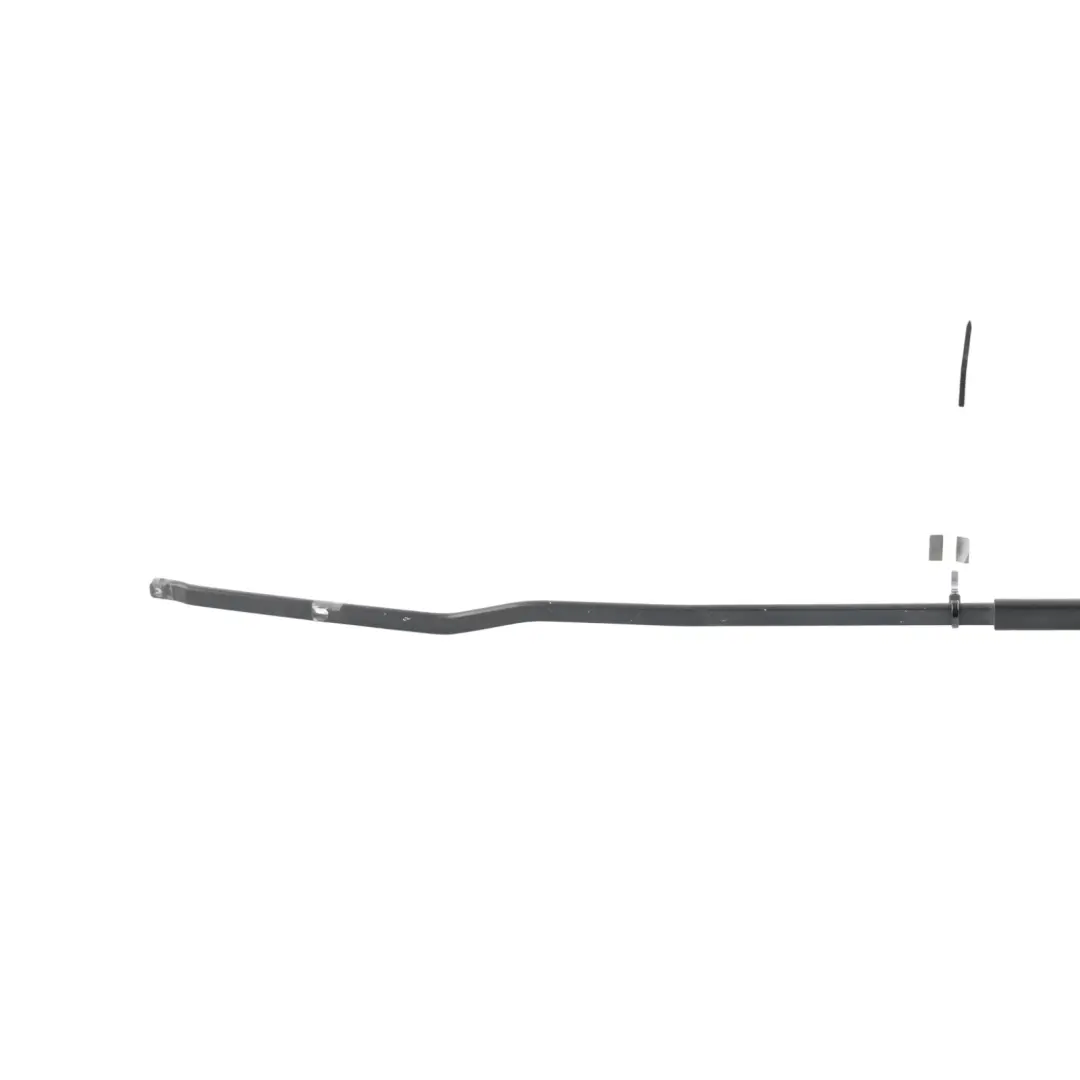 Windscreen Wiper Arm Right O/S to Mercedes W415 Citan with Part number 8200619430 Mercedes W415 Citan Windscreen Wiper Arm Right O/S - SKU RHD-A4158240028-1 - Part number 8200619430