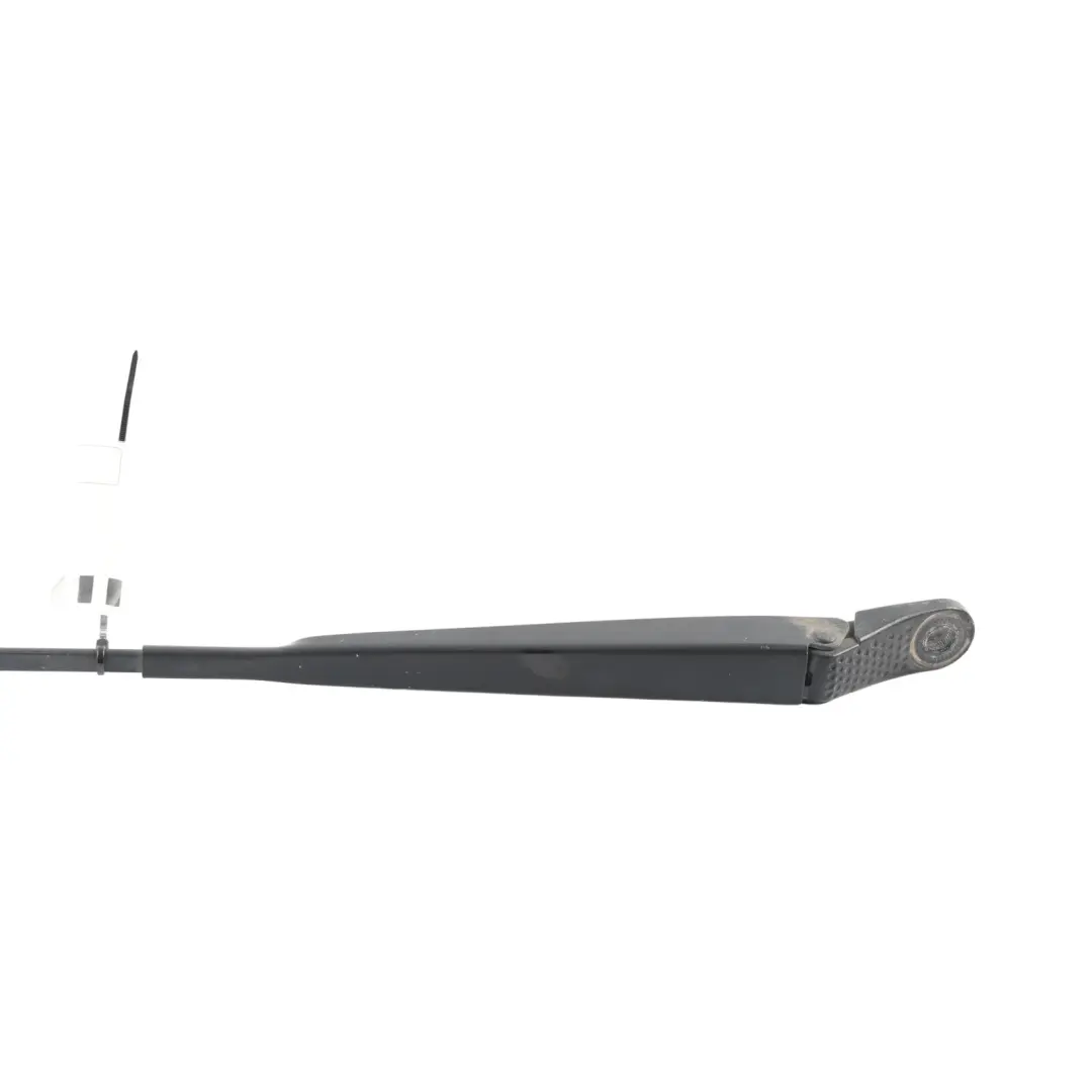 Mercedes W415 Citan Windscreen Wiper Arm Right O/S - SKU RHD-A4158240028-1 - Part number 8200619430