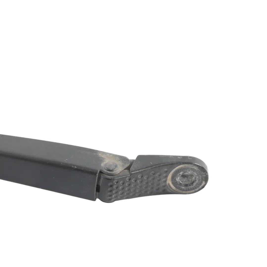 Windscreen Wiper Arm Right O/S to Mercedes W415 Citan with Part number 8200619430 Mercedes W415 Citan Windscreen Wiper Arm Right O/S - SKU RHD-A4158240028-1 - Part number 8200619430