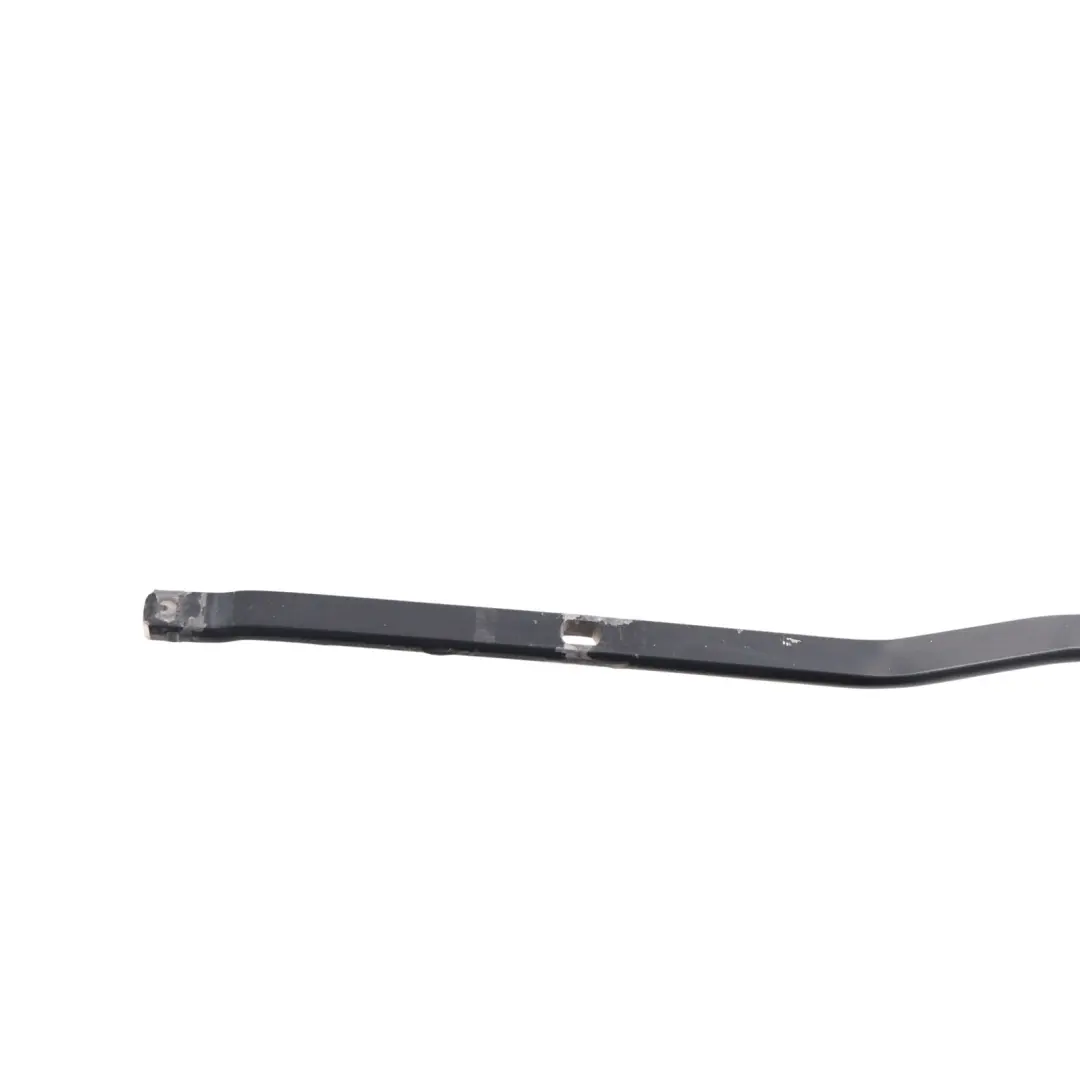Windscreen Wiper Arm Right O/S to Mercedes W415 Citan with Part number 8200619430 Mercedes W415 Citan Windscreen Wiper Arm Right O/S - SKU RHD-A4158240028-1 - Part number 8200619430