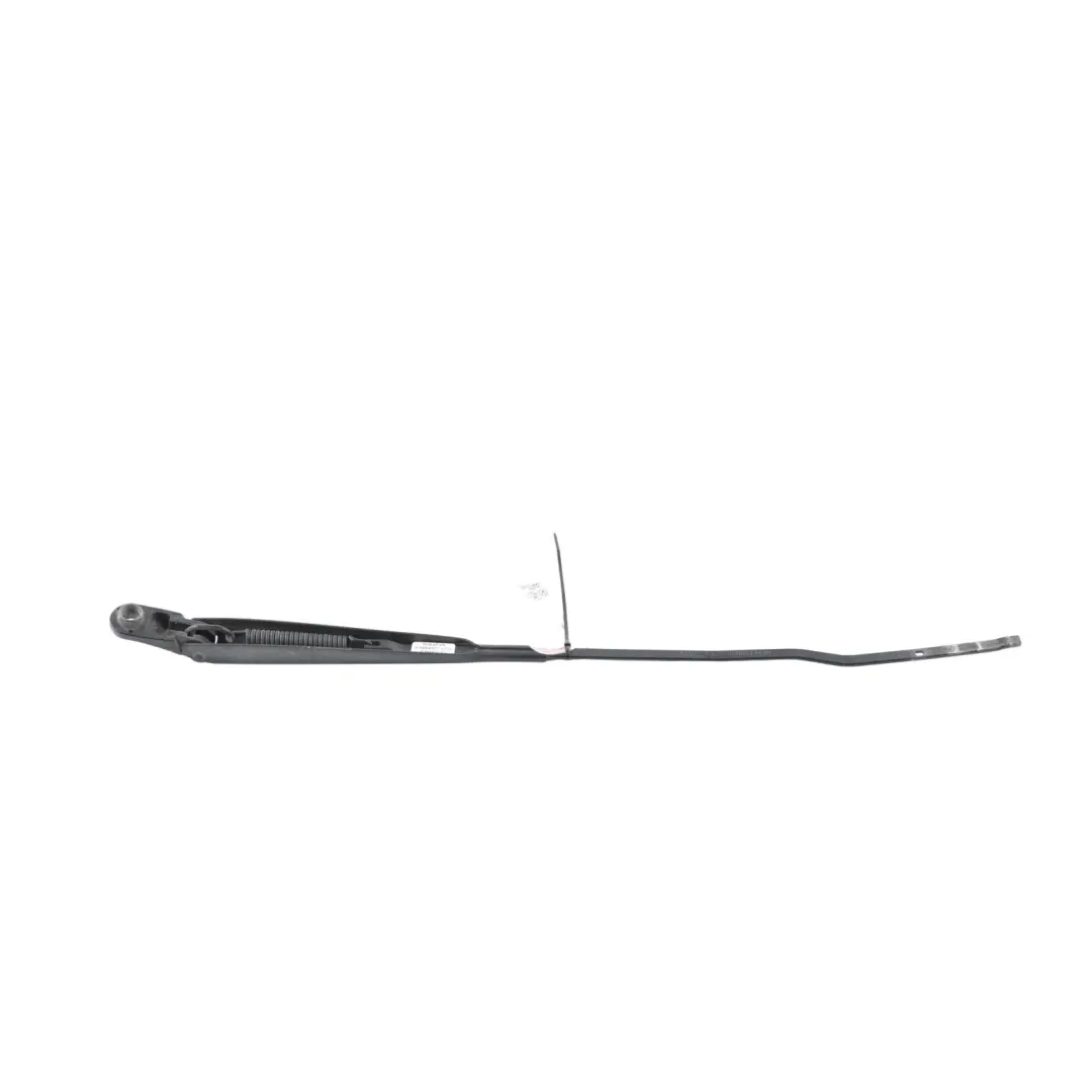 Windscreen Wiper Arm Right O/S to Mercedes W415 Citan with Part number 8200619430 Mercedes W415 Citan Windscreen Wiper Arm Right O/S - SKU RHD-A4158240028-1 - Part number 8200619430