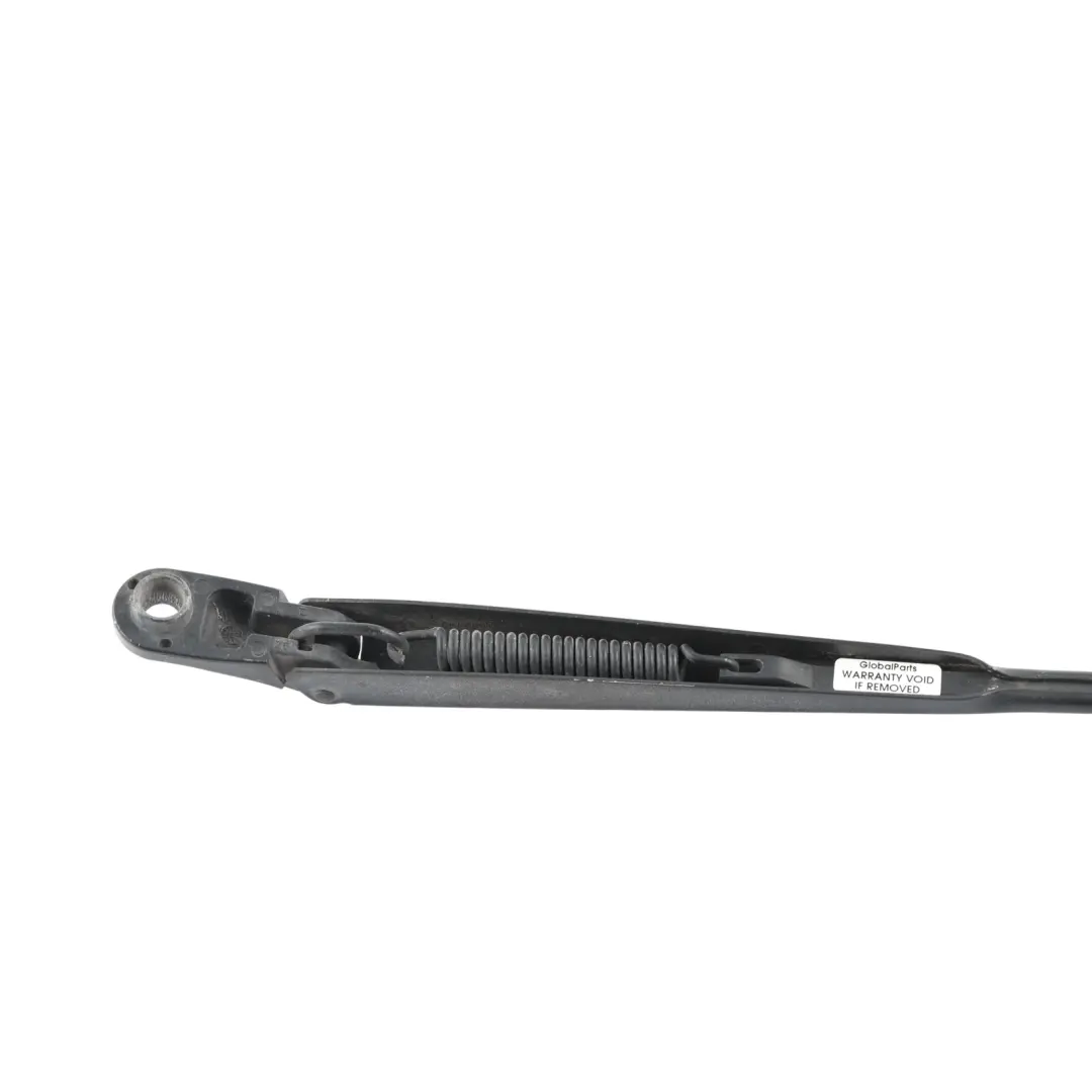Windscreen Wiper Arm Right O/S to Mercedes W415 Citan with Part number 8200619430 Mercedes W415 Citan Windscreen Wiper Arm Right O/S - SKU RHD-A4158240028-1 - Part number 8200619430