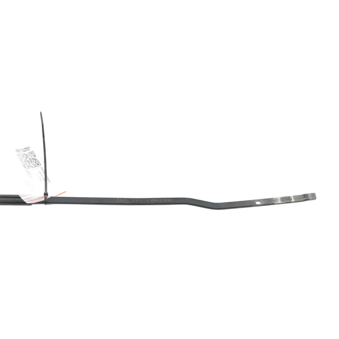 Windscreen Wiper Arm Right O/S to Mercedes W415 Citan with Part number 8200619430 Mercedes W415 Citan Windscreen Wiper Arm Right O/S - SKU RHD-A4158240028-1 - Part number 8200619430