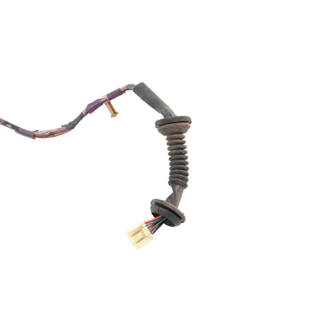 Toyota Rav4 Mk2 Rear Door Wiring Loom Electric Wire Harness Left N/S - SKU RHD-8215342071 - Part number 8215342071