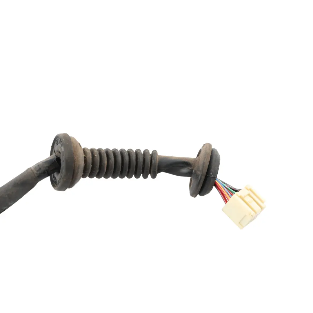 Toyota Rav4 Mk2 Rear Door Wiring Loom Electric Wire Harness Left N/S - SKU RHD-8215342071 - Part number 8215342071