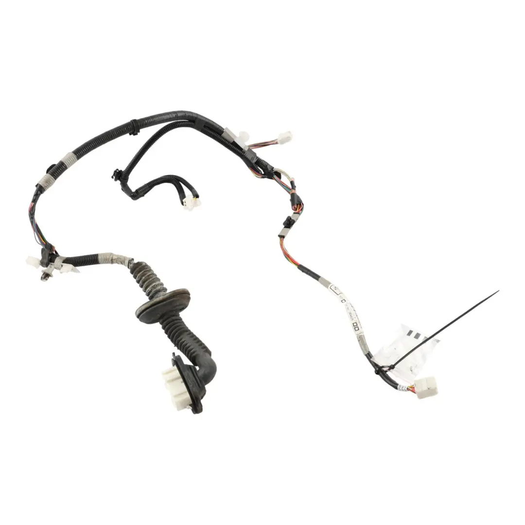 Toyota Verso R2 Rear Door Wiring Loom Harness 82154-0F080 - SKU RHD-821540F080 - Part number 821540F080