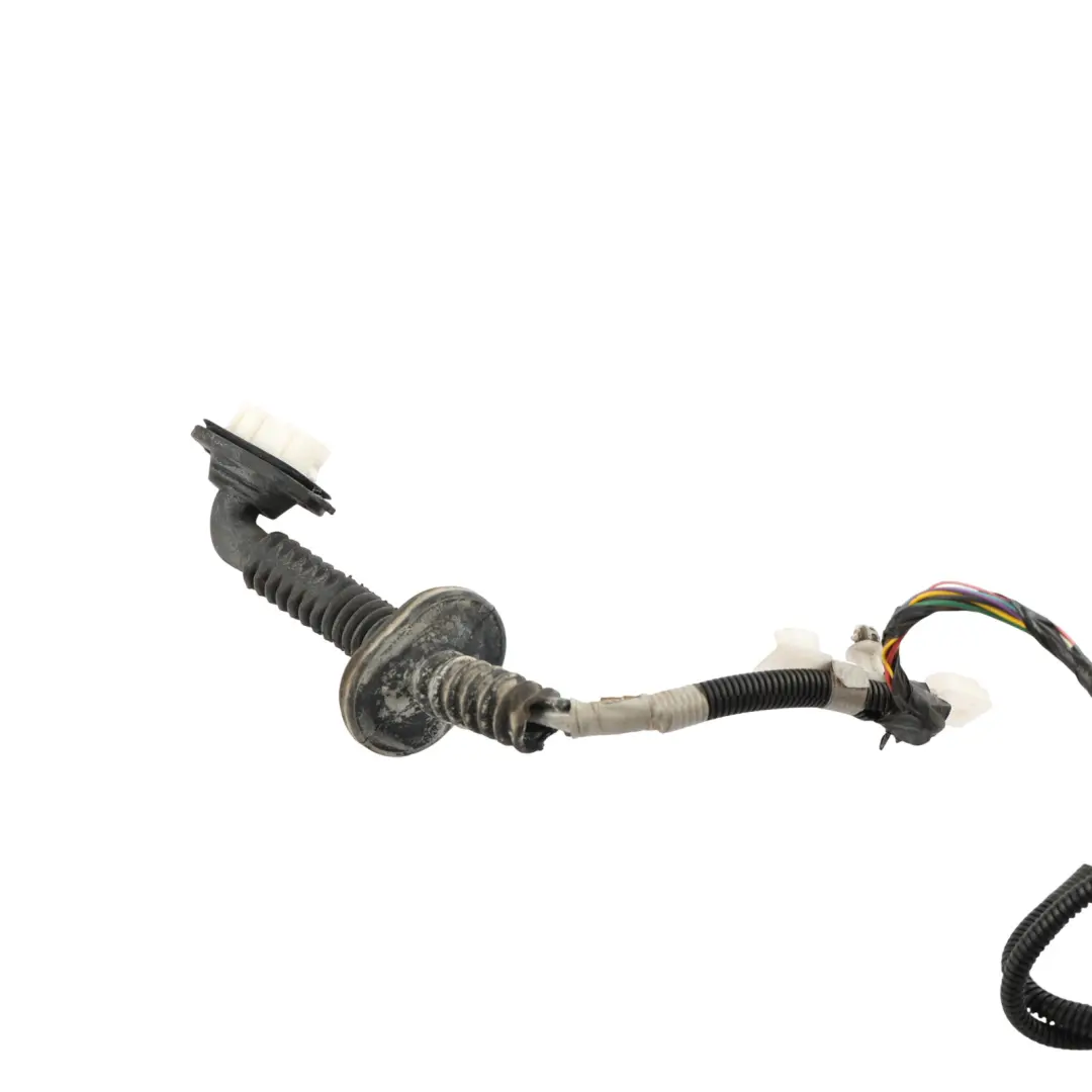 Toyota Verso R2 Rear Door Wiring Loom Harness 82154-0F080 - SKU RHD-821540F080 - Part number 821540F080