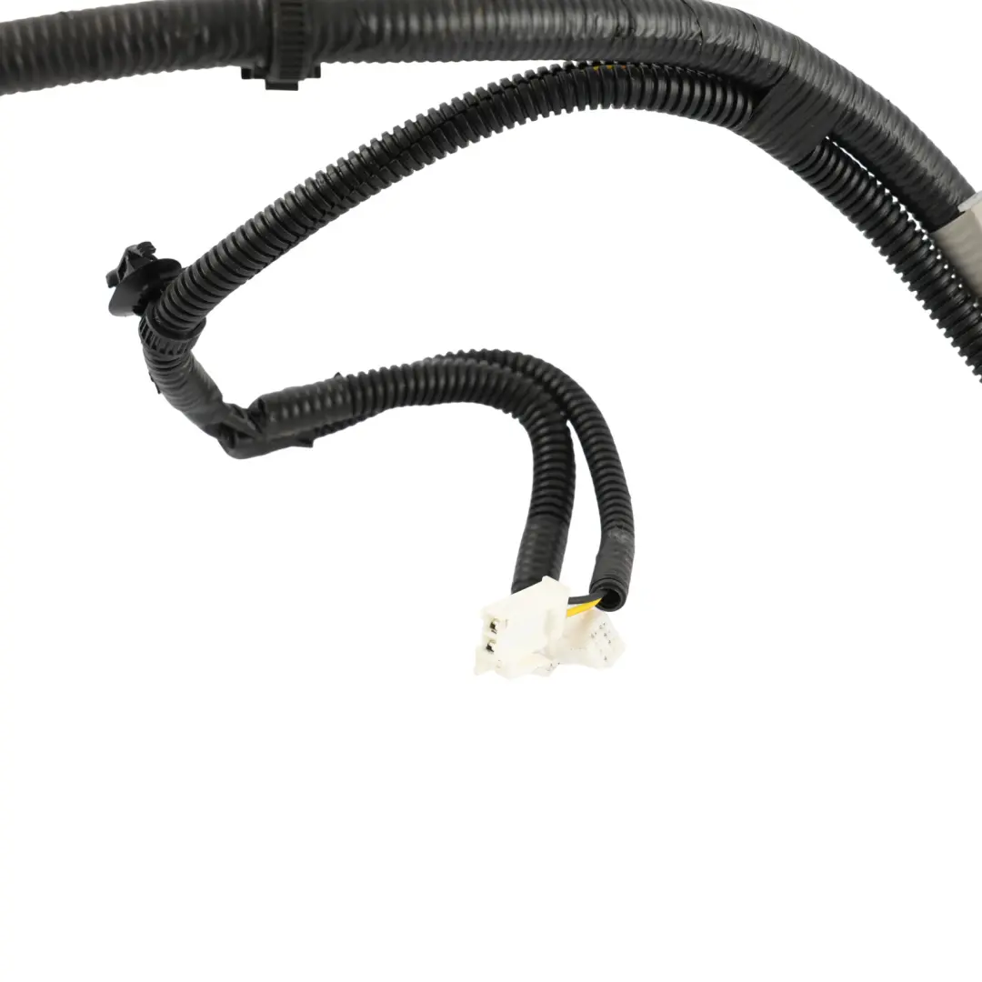 Toyota Verso R2 Rear Door Wiring Loom Harness 82154-0F080 - SKU RHD-821540F080 - Part number 821540F080