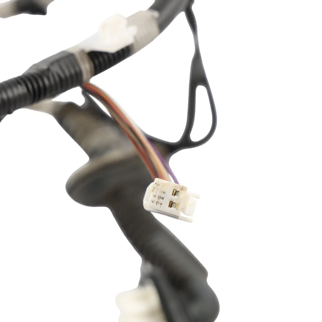Toyota Verso R2 Rear Door Wiring Loom Harness 82154-0F080 - SKU RHD-821540F080 - Part number 821540F080