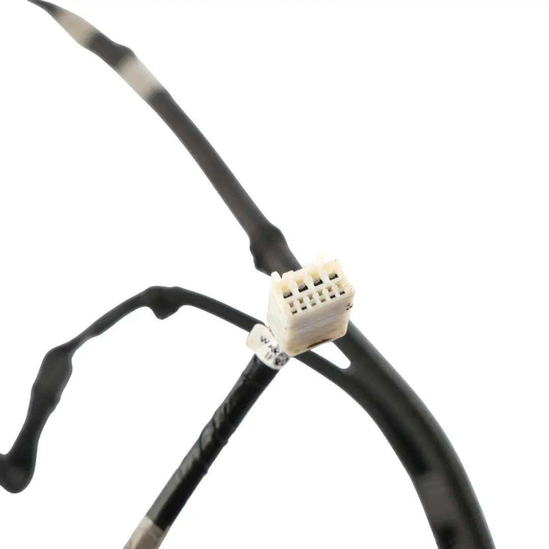 Door Wiring Loom Harness 82154-0F080 to Toyota Verso R2 Rear with Part number 821540F080 Toyota Verso R2 Rear Door Wiring Loom Harness 82154-0F080 - SKU RHD-821540F080 - Part number 821540F080