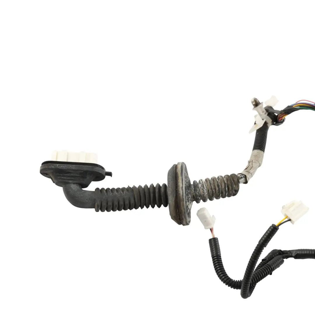 Toyota Verso R2 Rear Door Wiring Loom Harness 82154-0F080 - SKU RHD-821540F080 - Part number 821540F080