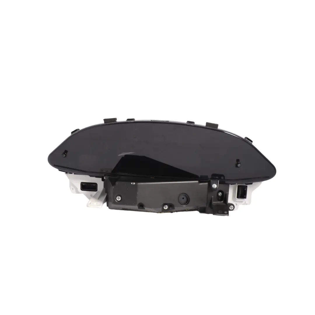 Mk2 Instrument Cluster Speedometer Clocks Petrol Manual to Toyota Yaris with Part number 838000DJ80 Toyota Yaris Mk2 Instrument Cluster Speedometer Clocks Petrol Manual - SKU RHD-838000DJ80 - Part number 838000DJ80
