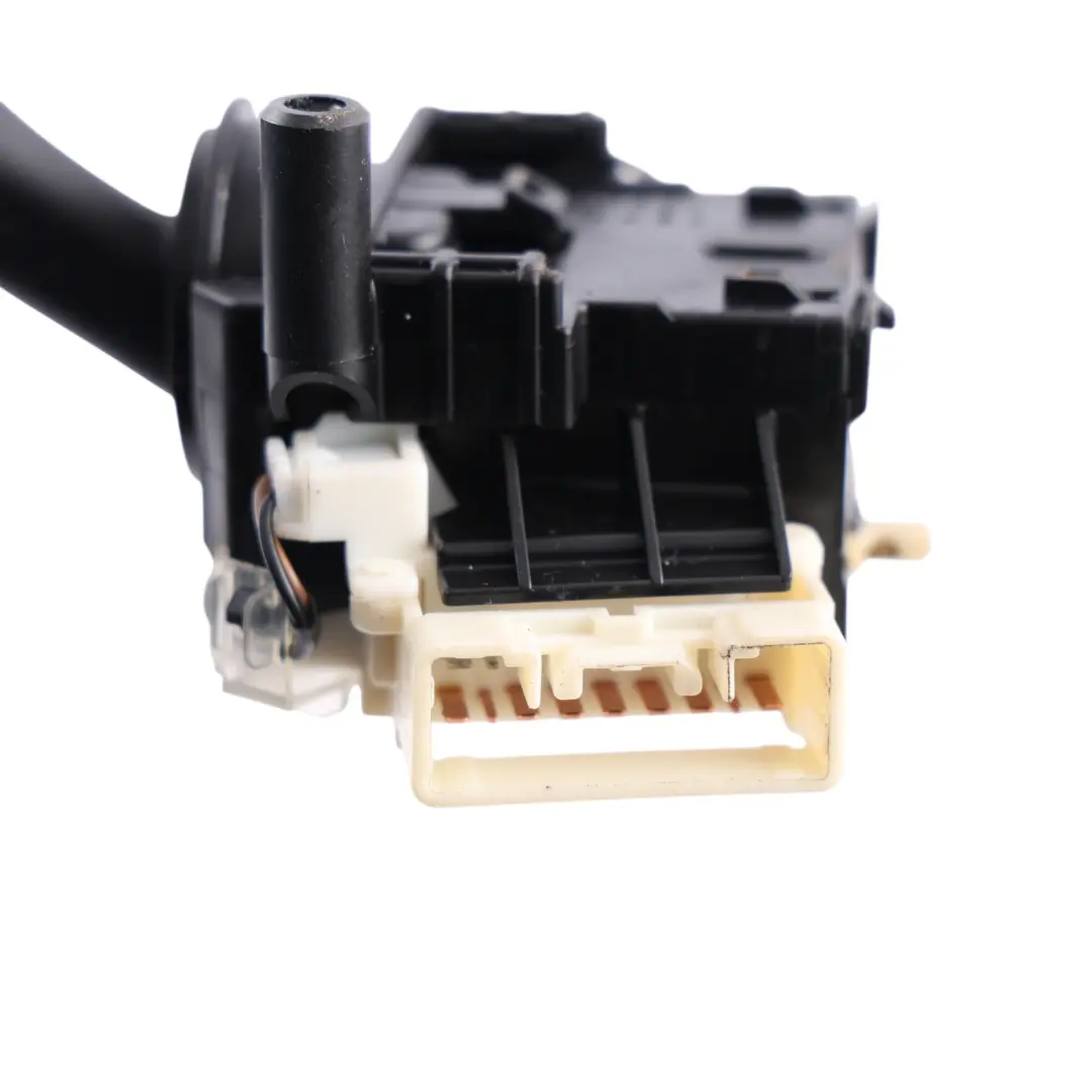 Mk2 Steering Wheel Headlight Indicator Stalk Switch Squib 173648 to Toyota Rav4 with Part number 8414012510 Toyota Rav4 Mk2 Steering Wheel Headlight Indicator Stalk Switch Squib 173648 - SKU RHD-8414012510 - Part number 8414012510