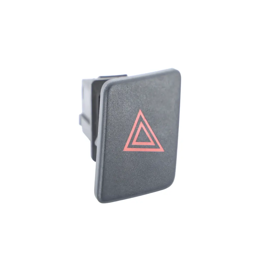 Toyota Yaris P9 Hazard Warning Light Control Switch Button - SKU RHD-843320D010 - Part number 843320D010