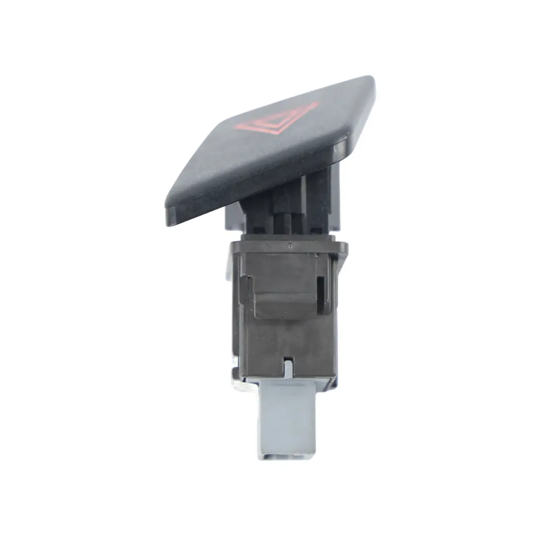 Hazard Warning Light Control Switch Button to Toyota Yaris P9 with Part number 843320D010 Toyota Yaris P9 Hazard Warning Light Control Switch Button - SKU RHD-843320D010 - Part number 843320D010