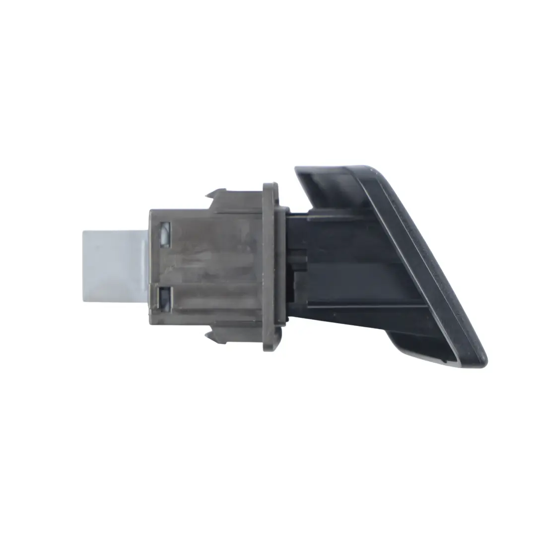 Toyota Yaris P9 Hazard Warning Light Control Switch Button - SKU RHD-843320D010 - Part number 843320D010