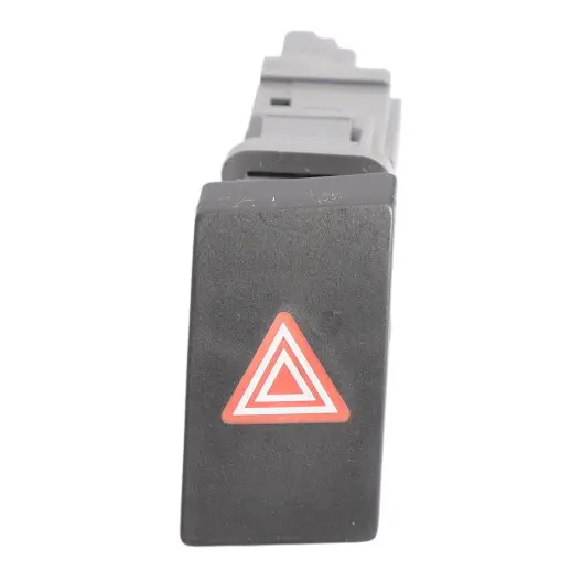 Hazard Warning Signal Switch Button Panel 84332-0F040 to Toyota Verso R2 with Part number 843320F040 Toyota Verso R2 Hazard Warning Signal Switch Button Panel 84332-0F040 - SKU RHD-843320F040 - Part number 843320F040