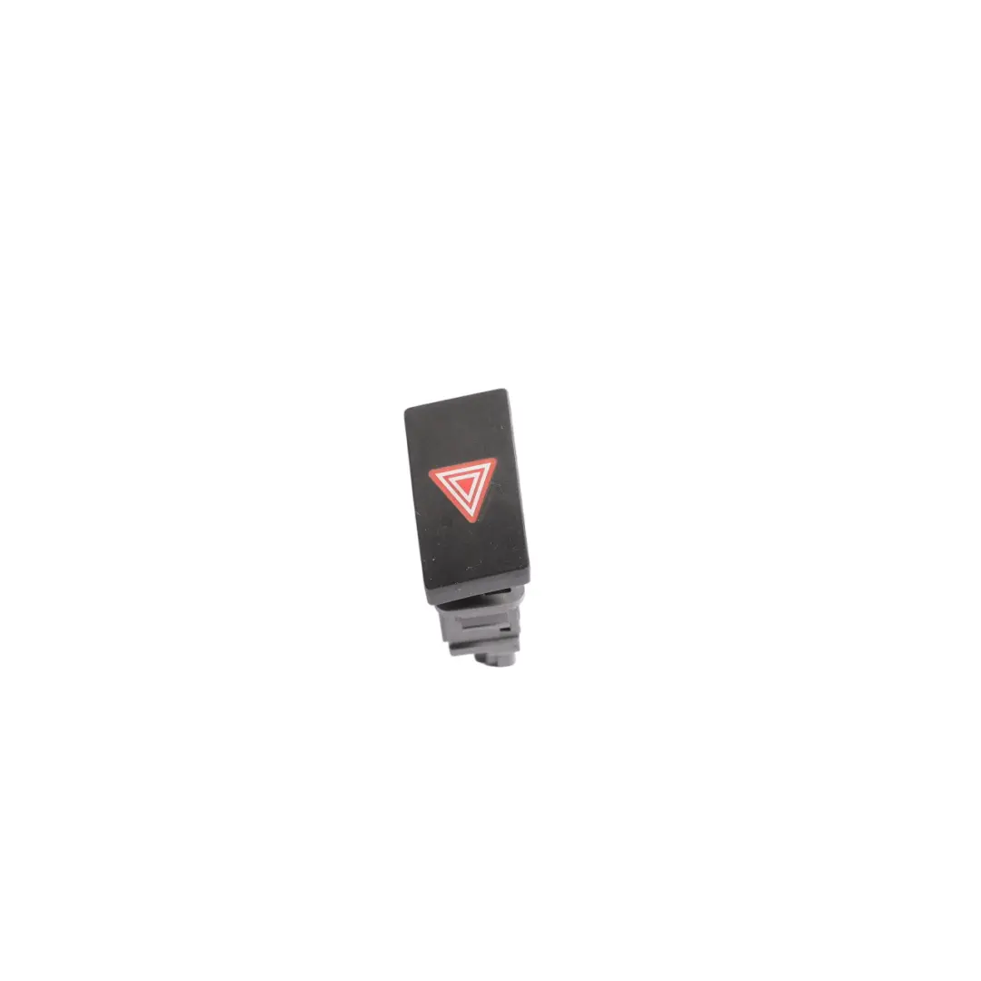 Hazard Warning Signal Switch Button Panel 84332-0F040 to Toyota Verso R2 with Part number 843320F040 Toyota Verso R2 Hazard Warning Signal Switch Button Panel 84332-0F040 - SKU RHD-843320F040 - Part number 843320F040