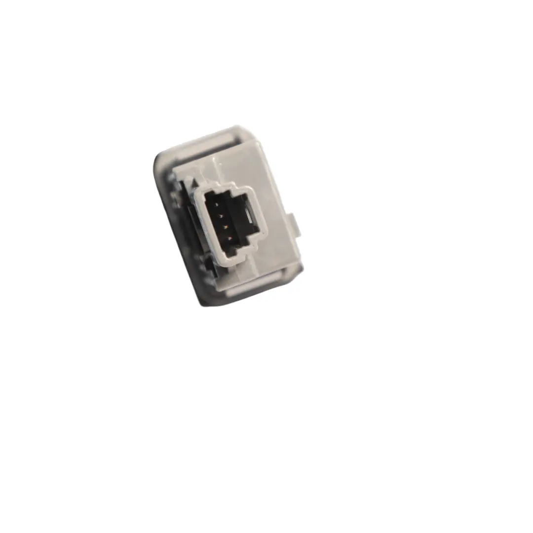 Hazard Warning Signal Switch Button Panel 84332-0F040 to Toyota Verso R2 with Part number 843320F040 Toyota Verso R2 Hazard Warning Signal Switch Button Panel 84332-0F040 - SKU RHD-843320F040 - Part number 843320F040
