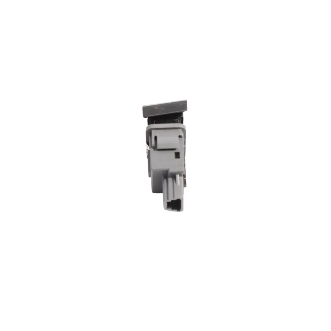 Hazard Warning Signal Switch Button Panel 84332-0F040 to Toyota Verso R2 with Part number 843320F040 Toyota Verso R2 Hazard Warning Signal Switch Button Panel 84332-0F040 - SKU RHD-843320F040 - Part number 843320F040