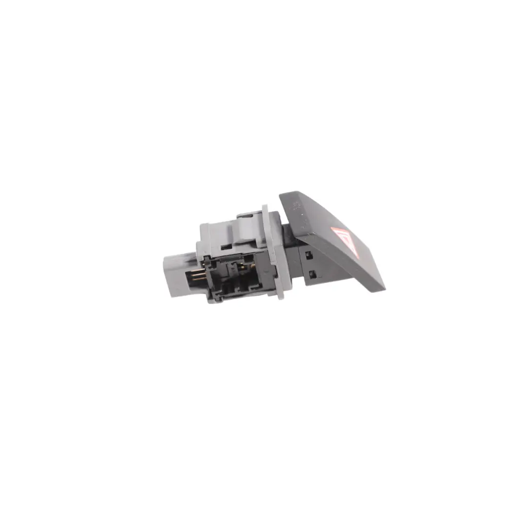 Hazard Warning Signal Switch Button Panel 84332-0F040 to Toyota Verso R2 with Part number 843320F040 Toyota Verso R2 Hazard Warning Signal Switch Button Panel 84332-0F040 - SKU RHD-843320F040 - Part number 843320F040