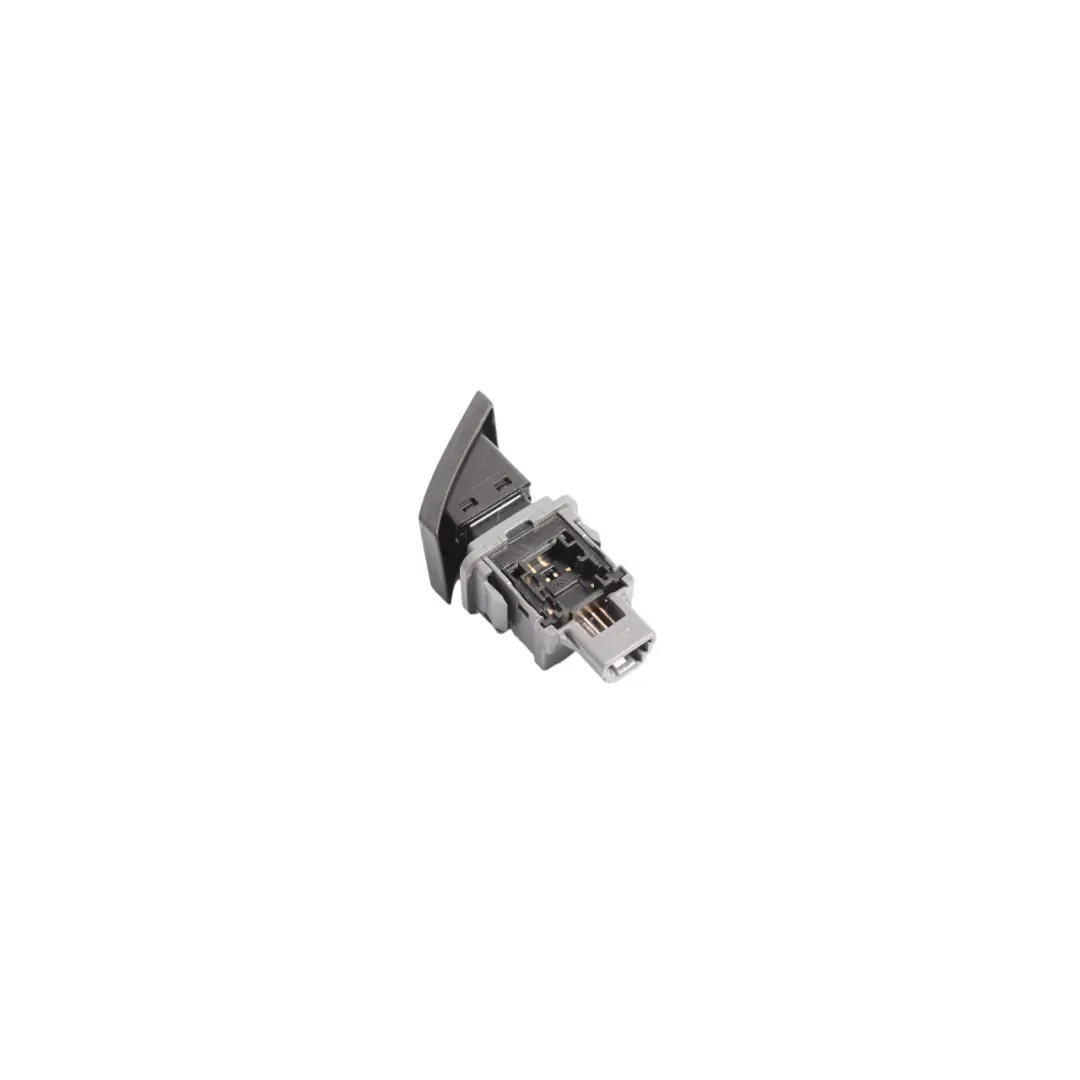 Hazard Warning Signal Switch Button Panel 84332-0F040 to Toyota Verso R2 with Part number 843320F040 Toyota Verso R2 Hazard Warning Signal Switch Button Panel 84332-0F040 - SKU RHD-843320F040 - Part number 843320F040