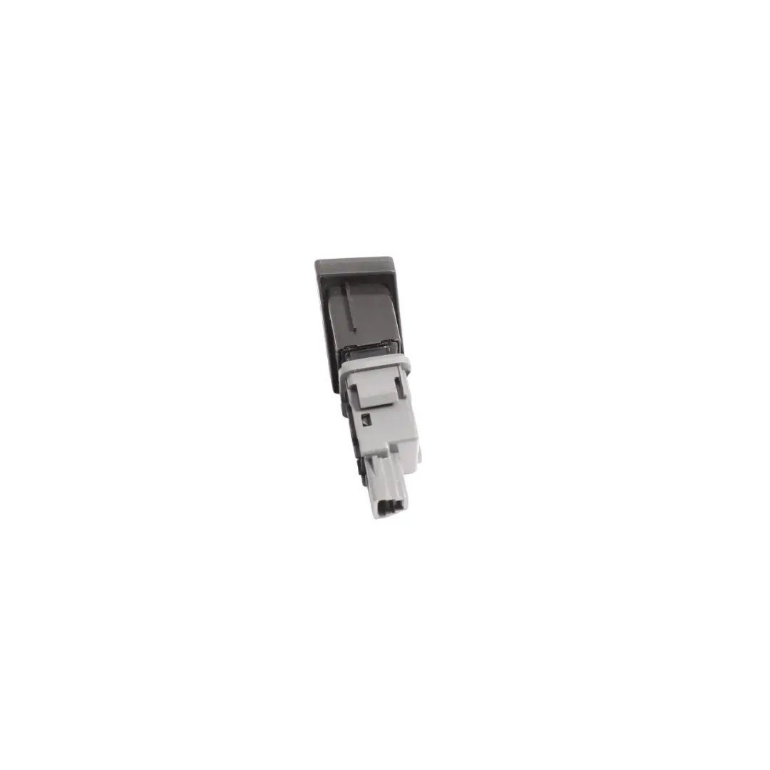 Hazard Warning Signal Switch Button Panel 84332-0F040 to Toyota Verso R2 with Part number 843320F040 Toyota Verso R2 Hazard Warning Signal Switch Button Panel 84332-0F040 - SKU RHD-843320F040 - Part number 843320F040