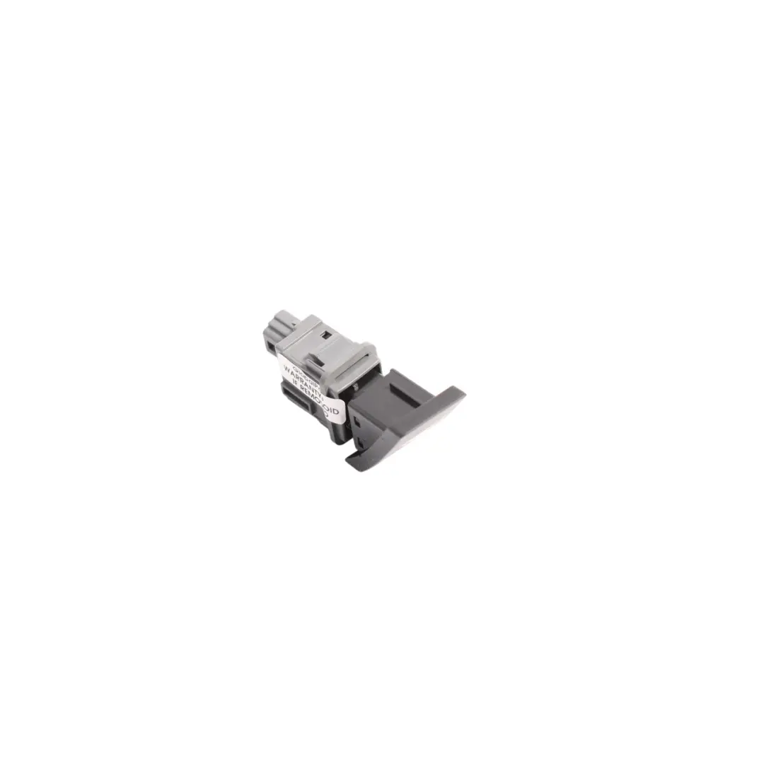Hazard Warning Signal Switch Button Panel 84332-0F040 to Toyota Verso R2 with Part number 843320F040 Toyota Verso R2 Hazard Warning Signal Switch Button Panel 84332-0F040 - SKU RHD-843320F040 - Part number 843320F040