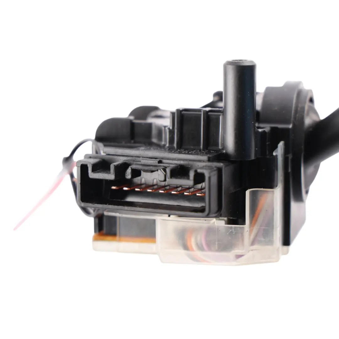 Toyota Rav4 Mk2 Windscreen Wiper Combi Switch Stalk Squib Control - SKU RHD-8465242100 - Part number 8465242100