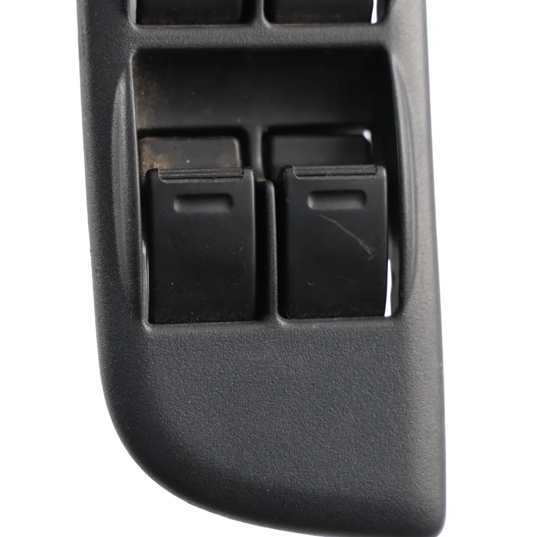 Toyota Rav4 Mk2 Front Driver Door Window Control Switch Panel - SKU RHD-8482042130 - Part number 8482042130