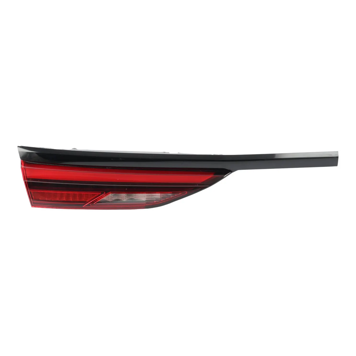 BMW F44 Gran Coupe Side Lamp Light In Trunk Lid Tailgate Rear Left N/S 8498739