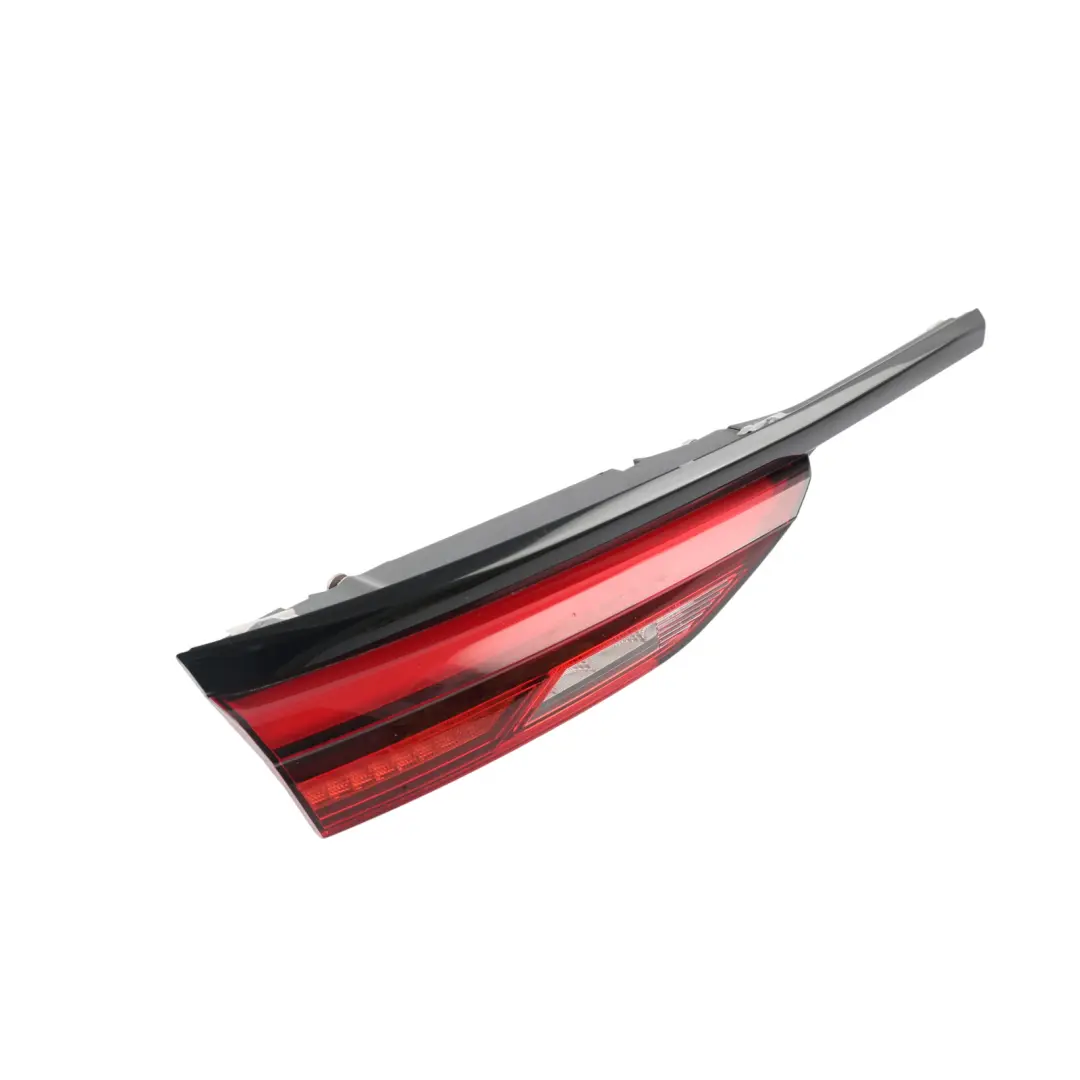 BMW F44 Gran Coupe Side Lamp Light In Trunk Lid Tailgate Rear Left N/S - SKU RHD-8498739-2 - Part number 8498739