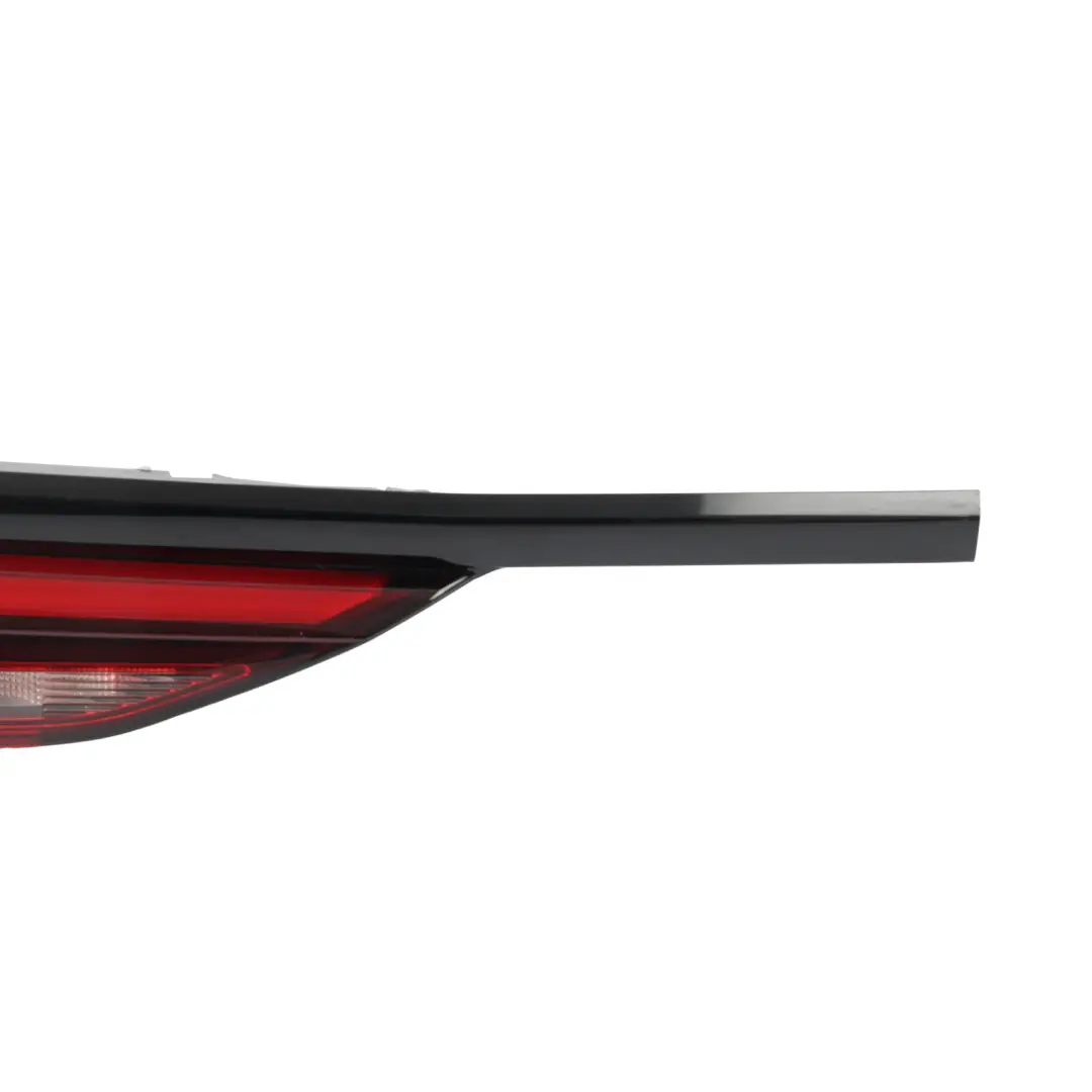 BMW F44 Gran Coupe Side Lamp Light In Trunk Lid Tailgate Rear Left N/S - SKU RHD-8498739-2 - Part number 8498739
