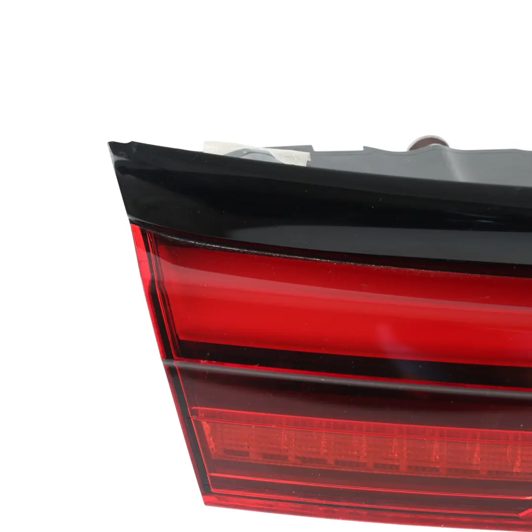 Side Lamp Light In Trunk Lid Tailgate Rear Left N/S to BMW F44 Gran Coupe with Part number 8498739 BMW F44 Gran Coupe Side Lamp Light In Trunk Lid Tailgate Rear Left N/S - SKU RHD-8498739-2 - Part number 8498739