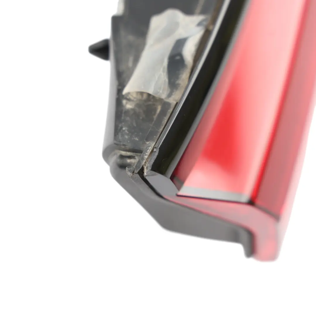 BMW F44 Gran Coupe Side Lamp Light In Trunk Lid Tailgate Rear Left N/S - SKU RHD-8498739-2 - Part number 8498739