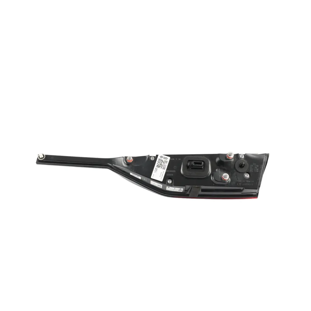 BMW F44 Gran Coupe Side Lamp Light In Trunk Lid Tailgate Rear Left N/S - SKU RHD-8498739-2 - Part number 8498739