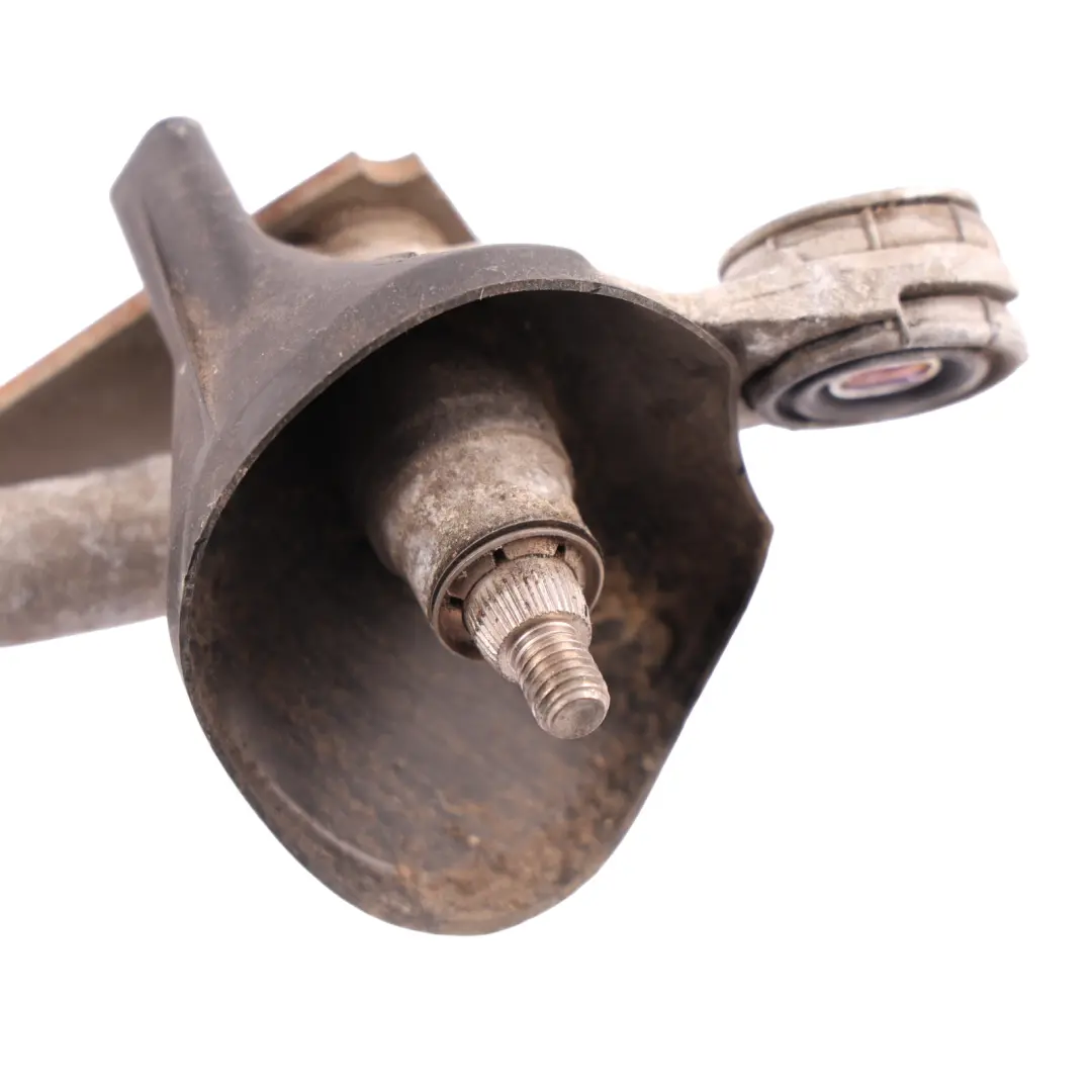Front Windscreen Wiper Linkage Motor Unit Mechanism to Toyota Hilux Mk7 with Part number 851500K051 Toyota Hilux Mk7 Front Windscreen Wiper Linkage Motor Unit Mechanism - SKU RHD-851500K051 - Part number 851500K051