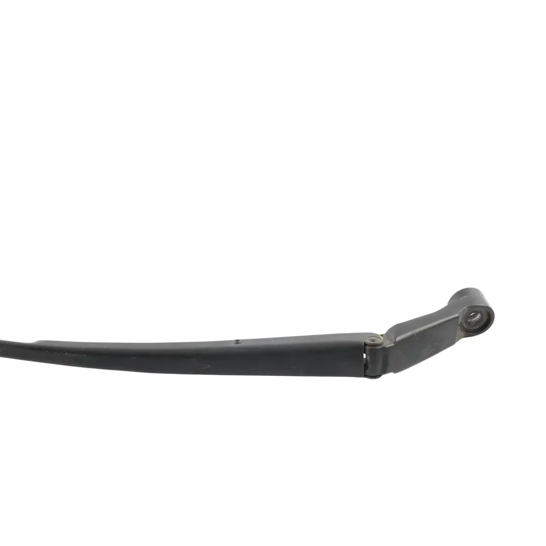 Toyota Yaris P9 Mk2 Front Windscreen Washer Wiper Arm Right O/S - SKU RHD-852110D060 - Part number 852110D060