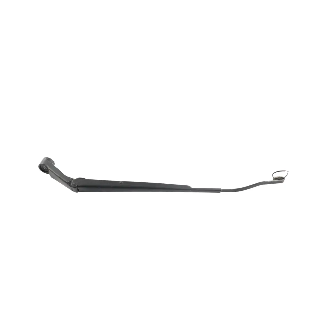 Toyota Yaris P9 Mk2 Front Windscreen Washer Wiper Arm Right O/S - SKU RHD-852110D060 - Part number 852110D060