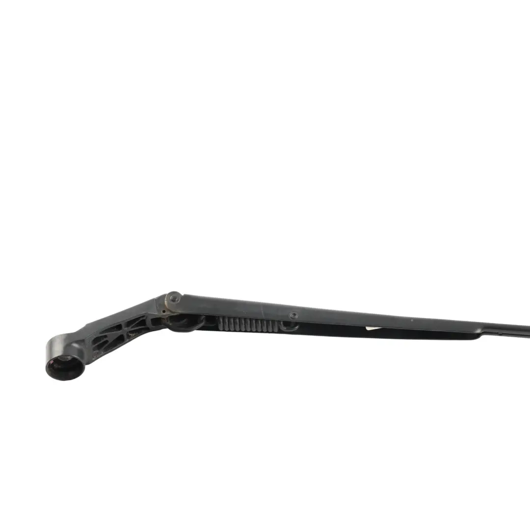 Toyota Yaris P9 Mk2 Front Windscreen Washer Wiper Arm Right O/S - SKU RHD-852110D060 - Part number 852110D060