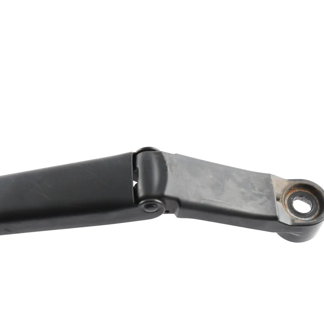 Toyota Yaris P9 Mk2 Front Windscreen Washer Wiper Arm Left N/S - SKU RHD-852210D060 - Part number 852210D060